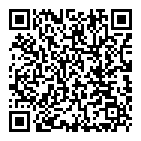 Business QR Code