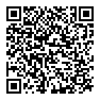 Business QR Code