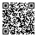 Business QR Code