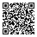 Business QR Code