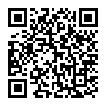 Business QR Code