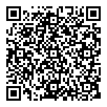 Business QR Code