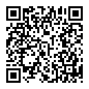 Business QR Code