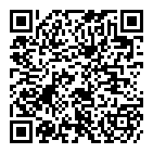 Business QR Code