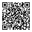 Business QR Code