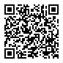 Business QR Code