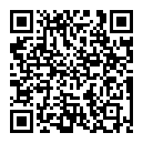 Business QR Code