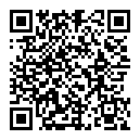 Business QR Code