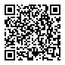 Business QR Code