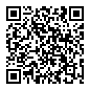 Business QR Code