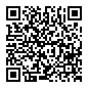 Business QR Code