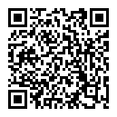 Business QR Code