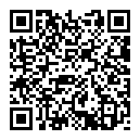 Business QR Code