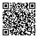 Business QR Code