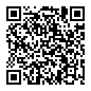 Business QR Code