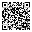 Business QR Code