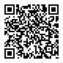 Business QR Code