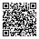 Business QR Code