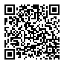 Business QR Code