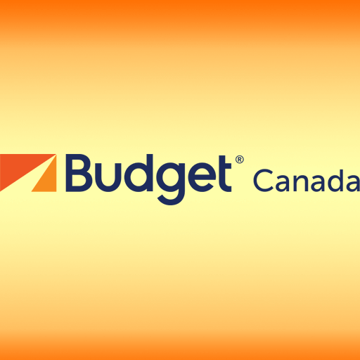 Budget Car Rental | Business | d4u.ca
