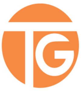 Tokalic Grafix Inc. | Business | d4u.ca