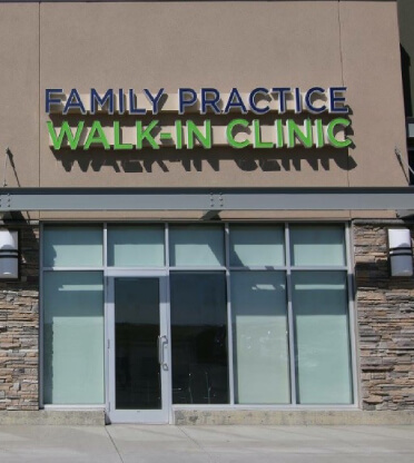 MediStar Family Practice & Walk in Clinic | Business | d4u.ca