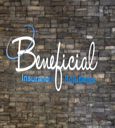 Beneficial Insurance Solutions | Business | d4u.ca
