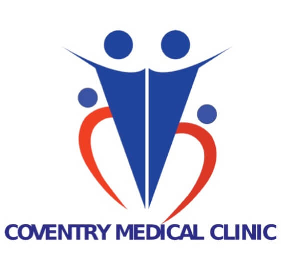 Coventry Medical Clinic | Business | d4u.ca