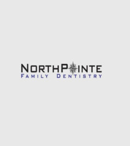 NorthPointe Dental Clinic | Business | d4u.ca