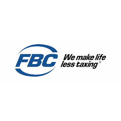 FBC Calgary Farm Tax Specialists | Business | d4u.ca
