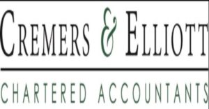 Cremers & Elliott Chartered Accountants | Business | d4u.ca