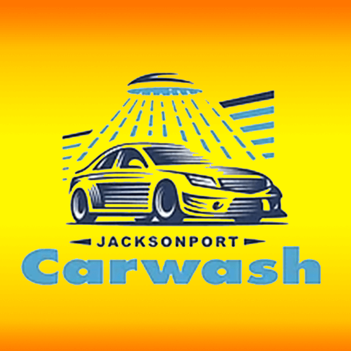 Jacksonport Car Wash | Business | d4u.ca