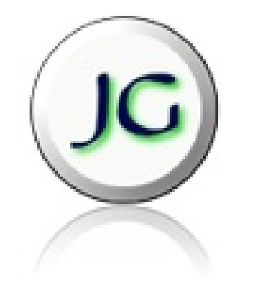 John Gillani Accountant & Tax Consultant | Business | d4u.ca