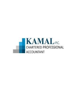 Kamal Professional Corporation | Business | d4u.ca