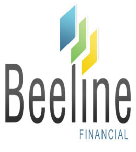 Beeline Financial Tax Services | Business | d4u.ca