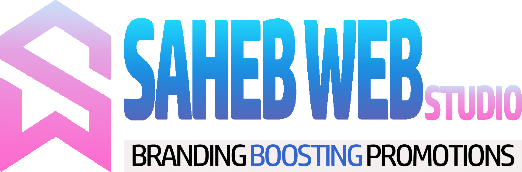 Saheb Web | Business | d4u.ca