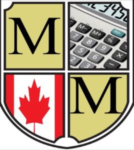 MM Accounting Services | Business | d4u.ca