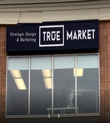 True Market | Business | d4u.ca