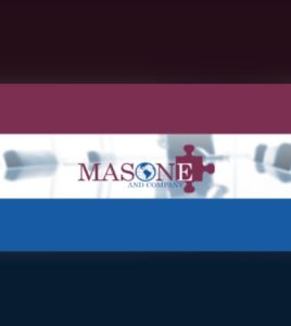 Masone and Company | Business | d4u.ca