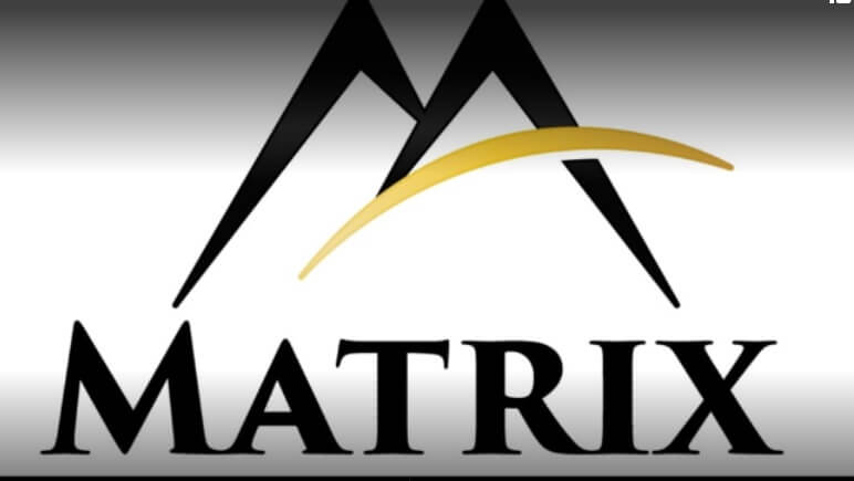 Matrix Accounting Service | Business | d4u.ca