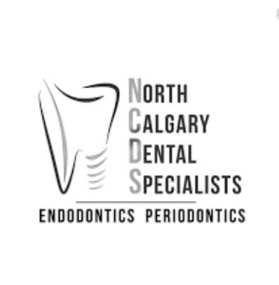North Calgary Dental Specialists | Business | d4u.ca