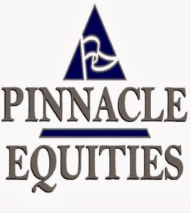 Pinnacle Accounting & Finance | Business | d4u.ca