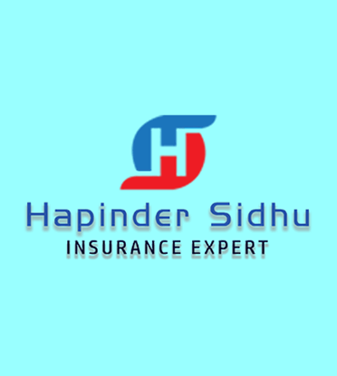 Punjab Insurance | Business | d4u.ca