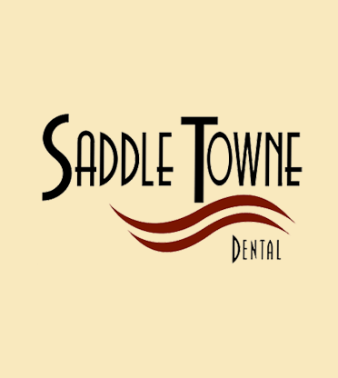 Saddletowne Dental | Business | d4u.ca