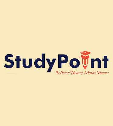 Study Point Calgary | Business | d4u.ca