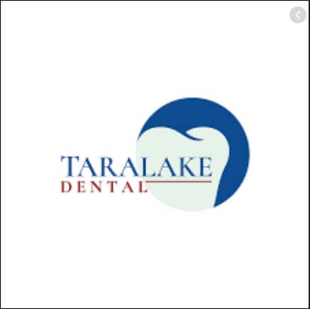 Taralake Dental | Business | d4u.ca
