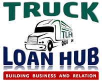 Truck Loan Hub | Business | d4u.ca