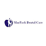 MarPark Dental Care | Business | d4u.ca