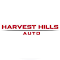 Harvest Hills Auto | Business | d4u.ca