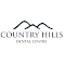 Country Hills Dental Centre | Business | d4u.ca